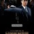 남산의 부장들 The Man Standing Next,2020.1080p.WEBRip.H264.AAC