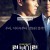 런 보이 런 Run Boy Run,2020.1080p.WEBRip.H264.AAC