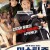 미스터 주 사라진 VIP MR. ZOO THE MISSING VIP,2020.1080p.WEBRip.H264.AAC