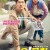 오 문희 Oh! My Gran,2020.1080p.WEBRip.H264.AAC