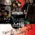 인사동 스캔들 Insadong Scandal,2009.1080p.WEBRip.H264.AAC