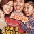 아빠를 빌려드립니다 Dad For Rent,2014.720p.WEBRip.H264.AAC