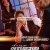 양자물리학 By Quantum Physics A Nightlife Venture,2019.1080p.WEBRip.H264.AAC