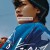야구소녀 Baseball Girl,2020.1080p.WEBRip.H264.AAC