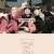 어제 일은 모두 괜찮아 The Fault Is Not Yours.,2019.1080p.WEBRip.H264.AAC