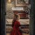 호텔 레이크 2020.1080p.WEBRip.H264.AAC