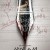살인소설 True Fiction,2018.1080p.WEBRip.H264.AAC