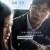 어린 의뢰인 My First Client,2019.720p.WEBRip.H264.AAC