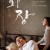화장 Revivre,2015.1080p.WEBRip.H264.AAC