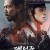 대립군 WARRIORS OF THE DAWN,2017.1080p.WEBRip.H264.AAC