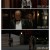 그때 그 사람들 The President's Last Bang,2005.1080p.WEBRip.H264.AAC