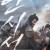 안시성 The Great Battle,2018.720p.WEBRip.H264.AAC