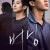버닝 BURNING,2018.1080p.1080p.WEBRip.H264.AAC