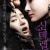 신데렐라 Cinderella,2006.1080p.WEBRip.H264.AAC