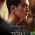 귀공자 The.Childe.2023.1080p.AMZN.WEB-DL.DUAL.DDP5.1.H.264-TheBiscuitMan