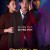럭키 몬스터 Lucky Monster,2020.1080p.WEBRip.H264.AAC
