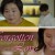 포가튼 러브 forgotten love,2020.1080p.WEBRip.H264.AAC