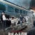 부산행 [Anime Land] Train to Busan (2016) (BDRip 1080p HEVC QAAC) KOREAN [429A1C8F]