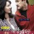 내 깡패 같은 애인 My Dear Desperado,2010.1080p.WEBRip.H264.AAC