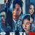 유포자들 The Distributors,2022.1080p.WEBRip.H264.AAC
