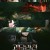 괴담만찬 Tastes of Horror.2023.1080p.FHDRip.H264.AAC-WEBHD
