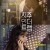 치즈인더트랩 Cheese in the Trap,2018.1080p.WEBRip.H264.AAC