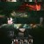 괴담만찬 Tastes of Horror,2023.1080p.WEBRip.H264.AAC