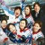 국가대표 2 Take.Off.2.2016.KOREAN.1080p.WEBRip.x264.AAC-[YTS.MX]