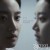 경미의 세계 Kyungmi’s World,2023.720p.WEBRip.H264.AAC