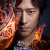 천박사 퇴마 연구소 설경의 비밀 Dr. Cheon And Lost Talisman,2023.1080p.WEBRip.H264.AAC