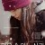 믿을 수 있는 사람 A Tour Guide,2023.1080p.WEBRip.H264.AAC