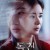 독친 Toxic Parents,2023.1080p.WEBRip.H264.AAC