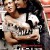 반창꼬 Love 911,2012.1080p.WEBRip.H264.AAC