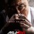 성난황소 Unstoppable,2018.1080p.FHDRip.H264.AAC