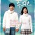 파랑주의보 My Girl And I,2005.1080p.WEBRip.H264.AAC