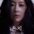 은지 돌이킬 수 없는 그녀 ,2019.720p.WEBRip.H264.AAC
