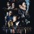 독전 2 Believer 2 2023 1080p Korean WEB-DL HEVC x265 5.1 BONE