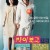 싸이보그지만 괜찮아 I'm a Cyborg, But That's OK (2006) BDRemux 1080p