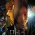 마녀 The.Witch.Part.1.The.Subversion.2018.KOREAN.1080p.BluRay.AVC.DTS-HD.MA.5.1-FGT