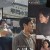 소년들 The Boys,2023.1080p.WEBRip.H264.AAC