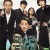 덕수리 5형제 A Dynamite Family,2014.1080p.WEBRip.H264.AAC