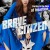 용감한 시민 Brave Citizen 2023 1080p Korean WEB-DL HEVC x265 BONE