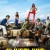 밀수 Smugglers 2023 1080p Korean V2 WEB-DL HEVC x265 5.1 BONE