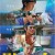 밀수 Smugglers.2023.1080p.WEBRip.x264.AAC5.1-[YTS.MX]
