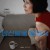 당신얼굴 앞에서 In.Front.of.Your.Face.2021.Bluray.1080p.DTS-HDMA2.0.x264-DreamHD