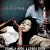 김복남 살인 사건의 전말 Bedevilled.2010.KOR.1080p.BluRay.REMUX.AVC.DTS-HD.MA.5.1-Asmo