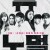 뉴 노멀 NEW NORMAL,2023.1080p.WEBRip.H264.AAC