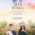 어느 날 그녀가 우주에서 Shes From Another Planet 2023 1080p Korean WEB-DL HEVC x265 BONE