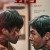 화란 Hopeless 2023 1080p Korean WEB-DL HEVC x265 BONE