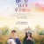 어느 날 그녀가 우주에서 She's from Another Planet,2023.1080p.WEBRip.H265.AAC